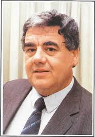 Centru Laburista Paola