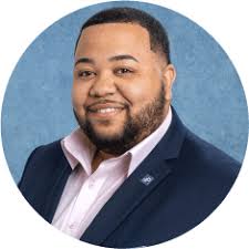 Board of Directors : Who We Are : Alder Health Services