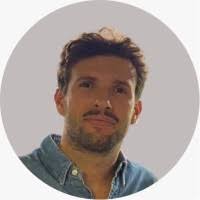 3400+ "- Marc Borrell" profiles