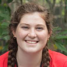 WYSE Virtual Experience Program Staff