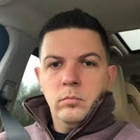 Aaron Fricker's Instagram, Twitter & Facebook