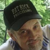 Search for Obituaries