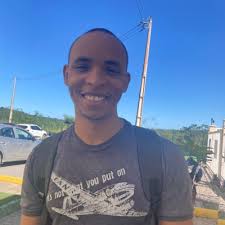 nubank #programadeestágio #carreira #estágio #vagas