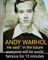 Instagram photo by Villa Anita DV • Oct 21, 2024 at 9:09 AM