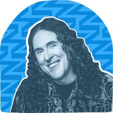 THUNDERGONG! • A Benefit Concert for Steps of Faith Foundation hosted by  Jason Sudeikis