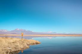 Maybe you would like to learn more about one of these? San Pedro De Atacama 3 Day Itinerary A World Of Destinations