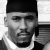 60+ "Talley-jr" profiles