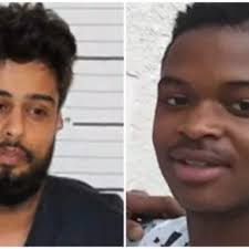 Memphis Store Clerk Gets 22-Year Sentence in Fatal Shooting of Black Teen  Over $2 Beer