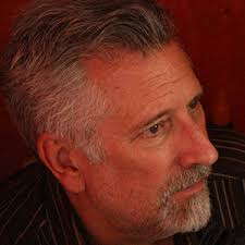 By Way of Introduction... Michael Caporale by Michael Caporale