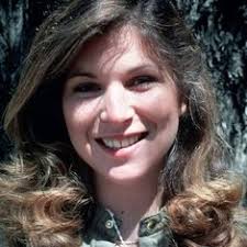 Tracie Savage — The Movie Database (TMDB)