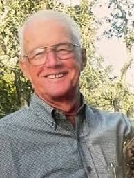 Gary Shane Austin, Sr.