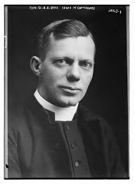 File:Rev. G. K. A. Bell (Dean of Canterbury) LCCN2014695579.jpg