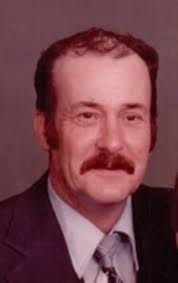 Obituary information for Gilford Joseph STELLY