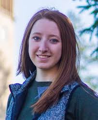 Special section: College & Careers, Fall 2018