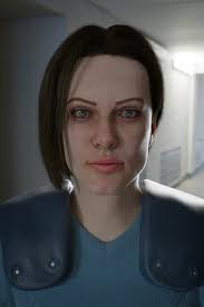 We did not find results for: Julia Voth As Jill Valentine Resident Evil Fan Art Finished Projects Blender Artists Community