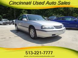 Image result for Galaxy Silver 2002 Impala