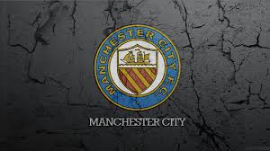 Only the best hd background pictures. Man City Logo Wallpapers On Wallpaperdog