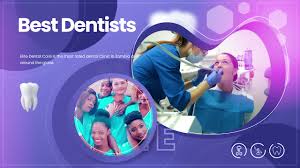 Uncover why elite dental care is the best company for you. Elite Dental Clinic Lusaka Posts Facebook