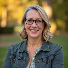 Shooting a welcome video for SPC Day 2024!