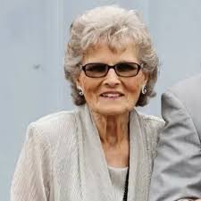 Obituary for Weltha (Williams) King