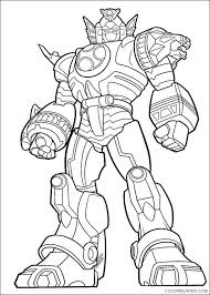 Printable x men storm coloring page. Power Ranger Coloring Pages Ninja Storm Zords Coloring4free Coloring4free Com