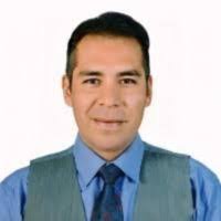 10+ "Daniel Andia" profiles