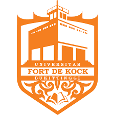 Pembagian atas lima bagian, menunjukkan kemauan dan usaha untuk hidup dan berkarya di negara pancasila ini. Daftar Fakultas Program Studi Ufdk Universitas Fort De Kock Bukittinggi Idezia