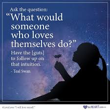 Themselves synonyms, themselves pronunciation, themselves translation 1. Ww Someone Who Loves Themself Do Short Inspirational Quotes Swan Quotes Teal Swan