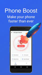 Find latest and old versions. Aio Super Booster Phone Booster Cache Cleaner For Android Apk Download