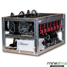 While the power consumption is high at 1200 w, it does. How To Make A Bitcoin Farm 226 Mh S Ethereum Mining Rig Vega Mix D O O