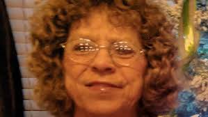 Susan Munson Obituary (1948