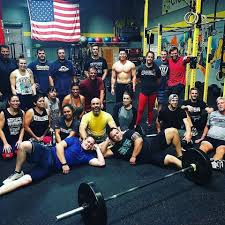 Crossfit Beehive Gym Physical Fitness Center Victorville California 1 Review 3 662 Photos Facebook