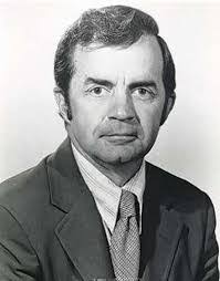 Gary Deeb's Instagram, Twitter & Facebook