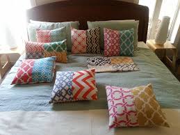 We only charge a small flat fee of $2.80 for shipping within usa, and $3 for canadians with canada post stamp. Here Are All Of The Cushion Covers That I Made Using One Fabric Sample Book Free Upholstery Fabric Samples Upholstery Fabric Projects Fabric Sample Book