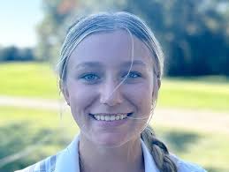 7 Chippewa County girls golfers to know entering postseason