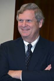 20160206-OSEC-VD-1155