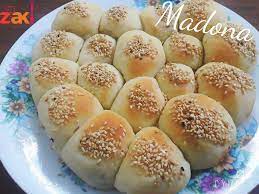 طريقة عمل خلية النخل بالتمر زاكي food sweet pastries food and drink