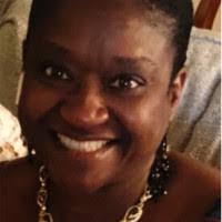 100+ perfiles de «Bonamy»