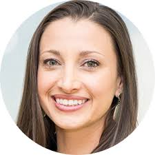 Sales 3.0 Conference: CRO Summit