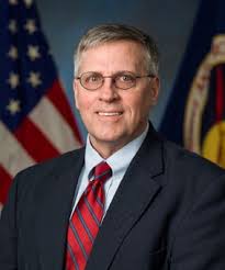 2014 Human Research Program (HRP) Annual Report