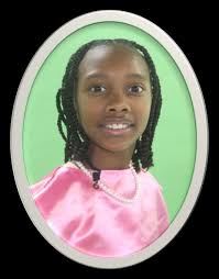 Delta Xi Omega Chapter Fashionetta 2024 B&amp;W by  AKADeltaXiOmegafashionetta1908