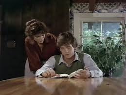 Young floozie ashley graham with red hair was seduced by mature lady magdalene st. Old Ladies Seduced Porn Clips The Mature Sex