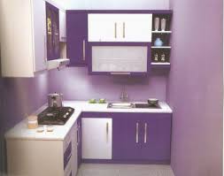 Selain itu, ada juga contoh dapur yang menggunakan dua sampai tiga lajur. 11 Ide Dapur Minimalis Desain Interior Terbaik Dapur Minimalis Dapur Desain