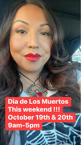 Profile for Desiree Salas Face Painter