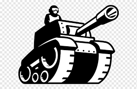Each tank costs approximately $500 to make.1 they were first introduced in 2007 and have become a major fixture in the newgrounds calendar, with the nominations for movies and games building up. Newgrounds Png Images Pngwing