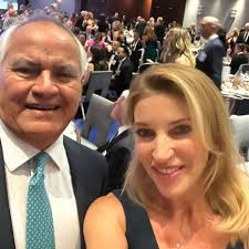 Philosophy Communication