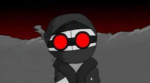 Project nexus 2 is a sidescrolling run n' gun game filled with madness project nexus 2 party mod hacked cheats ready to deliver and arm your madness … Games Project Nexus With Cheats Did Not Lagalo