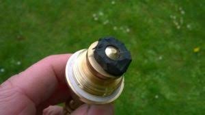 Water hammer fix is an easy diy job. Why Your Water Pipes Are Noisy And How To Shut Them Up