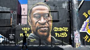 George Floyd, SCOTUS same-sex ruling: 5 things to know Friday