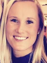 Paul Lambert stalked US reporter Brittany Ann Keil before Angela Jay